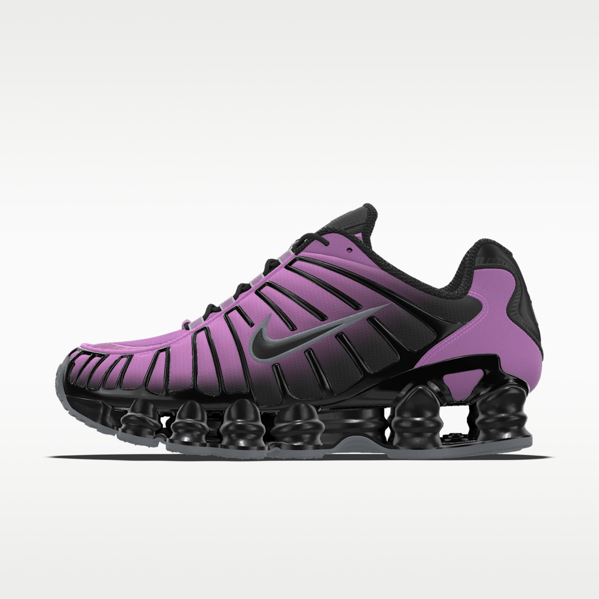 NIKE公式】 メンズ ショックス【ナイキ公式通販】